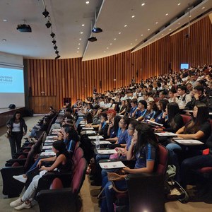 Iepha anuncia retomada de obras no circuito cultural e articulacao com outras regioes do estado 1.jpg.750x450 q85 crop smart upscale