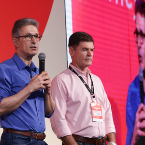 Iepha anuncia retomada de obras no circuito cultural e articulacao com outras regioes do estado 1.jpg.750x450 q85 crop smart upscale