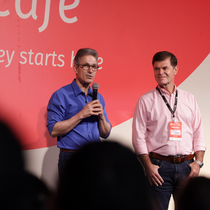 Iepha anuncia retomada de obras no circuito cultural e articulacao com outras regioes do estado 1.jpg.750x450 q85 crop smart upscale