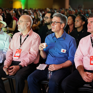 Iepha anuncia retomada de obras no circuito cultural e articulacao com outras regioes do estado 1.jpg.750x450 q85 crop smart upscale