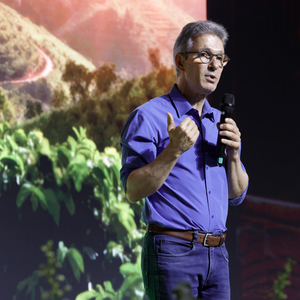 Iepha anuncia retomada de obras no circuito cultural e articulacao com outras regioes do estado 1.jpg.750x450 q85 crop smart upscale