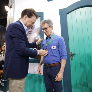 Iepha anuncia retomada de obras no circuito cultural e articulacao com outras regioes do estado 1.jpg.750x450 q85 crop smart upscale