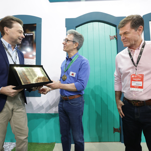 Iepha anuncia retomada de obras no circuito cultural e articulacao com outras regioes do estado 1.jpg.750x450 q85 crop smart upscale