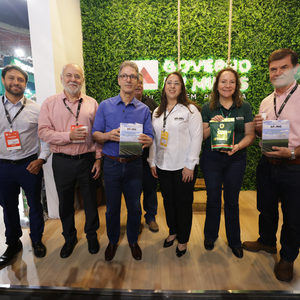 Iepha anuncia retomada de obras no circuito cultural e articulacao com outras regioes do estado 1.jpg.750x450 q85 crop smart upscale