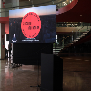 Iepha anuncia retomada de obras no circuito cultural e articulacao com outras regioes do estado 1.jpg.750x450 q85 crop smart upscale