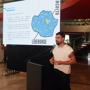 Iepha anuncia retomada de obras no circuito cultural e articulacao com outras regioes do estado 1.jpg.750x450 q85 crop smart upscale