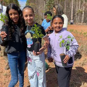 Iepha anuncia retomada de obras no circuito cultural e articulacao com outras regioes do estado 1.jpg.750x450 q85 crop smart upscale