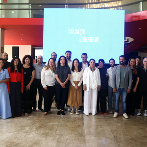 Iepha anuncia retomada de obras no circuito cultural e articulacao com outras regioes do estado 1.jpg.750x450 q85 crop smart upscale