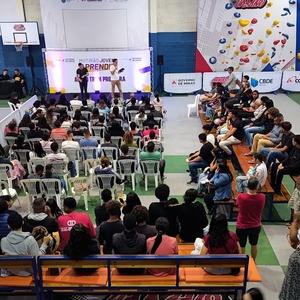 Iepha anuncia retomada de obras no circuito cultural e articulacao com outras regioes do estado 1.jpg.750x450 q85 crop smart upscale