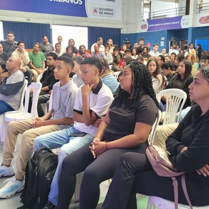 Iepha anuncia retomada de obras no circuito cultural e articulacao com outras regioes do estado 1.jpg.750x450 q85 crop smart upscale