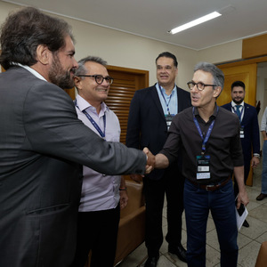 Iepha anuncia retomada de obras no circuito cultural e articulacao com outras regioes do estado 1.jpg.750x450 q85 crop smart upscale