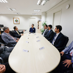 Iepha anuncia retomada de obras no circuito cultural e articulacao com outras regioes do estado 1.jpg.750x450 q85 crop smart upscale