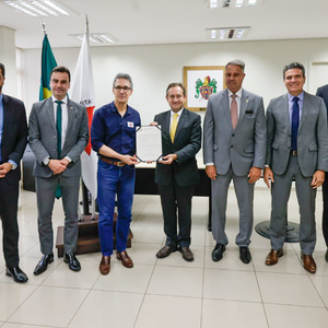 Iepha anuncia retomada de obras no circuito cultural e articulacao com outras regioes do estado 1.jpg.750x450 q85 crop smart upscale