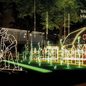 Iepha anuncia retomada de obras no circuito cultural e articulacao com outras regioes do estado 1.jpg.750x450 q85 crop smart upscale