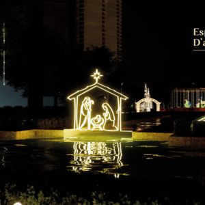 Iepha anuncia retomada de obras no circuito cultural e articulacao com outras regioes do estado 1.jpg.750x450 q85 crop smart upscale