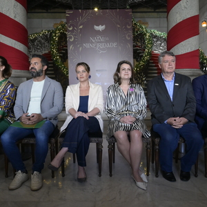 Iepha anuncia retomada de obras no circuito cultural e articulacao com outras regioes do estado 1.jpg.750x450 q85 crop smart upscale