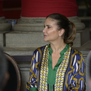 Iepha anuncia retomada de obras no circuito cultural e articulacao com outras regioes do estado 1.jpg.750x450 q85 crop smart upscale