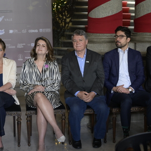 Iepha anuncia retomada de obras no circuito cultural e articulacao com outras regioes do estado 1.jpg.750x450 q85 crop smart upscale