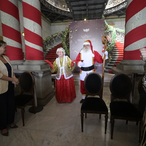 Iepha anuncia retomada de obras no circuito cultural e articulacao com outras regioes do estado 1.jpg.750x450 q85 crop smart upscale