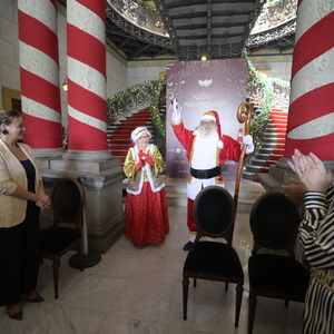 Iepha anuncia retomada de obras no circuito cultural e articulacao com outras regioes do estado 1.jpg.750x450 q85 crop smart upscale