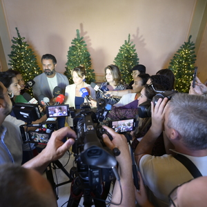 Iepha anuncia retomada de obras no circuito cultural e articulacao com outras regioes do estado 1.jpg.750x450 q85 crop smart upscale