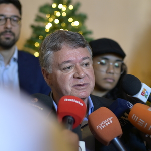 Iepha anuncia retomada de obras no circuito cultural e articulacao com outras regioes do estado 1.jpg.750x450 q85 crop smart upscale