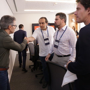 Iepha anuncia retomada de obras no circuito cultural e articulacao com outras regioes do estado 1.jpg.750x450 q85 crop smart upscale