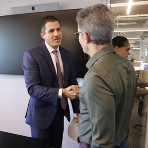 Iepha anuncia retomada de obras no circuito cultural e articulacao com outras regioes do estado 1.jpg.750x450 q85 crop smart upscale