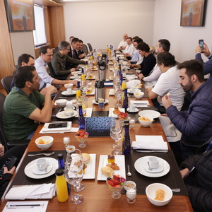 Iepha anuncia retomada de obras no circuito cultural e articulacao com outras regioes do estado 1.jpg.750x450 q85 crop smart upscale