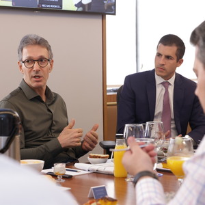 Iepha anuncia retomada de obras no circuito cultural e articulacao com outras regioes do estado 1.jpg.750x450 q85 crop smart upscale