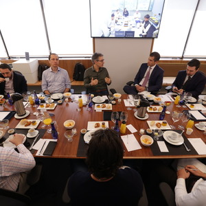 Iepha anuncia retomada de obras no circuito cultural e articulacao com outras regioes do estado 1.jpg.750x450 q85 crop smart upscale