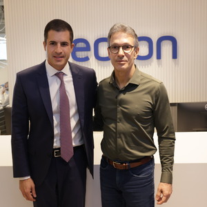 Iepha anuncia retomada de obras no circuito cultural e articulacao com outras regioes do estado 1.jpg.750x450 q85 crop smart upscale