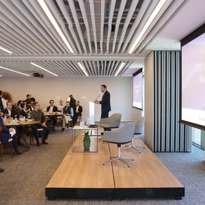 Iepha anuncia retomada de obras no circuito cultural e articulacao com outras regioes do estado 1.jpg.750x450 q85 crop smart upscale