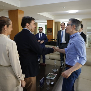 Iepha anuncia retomada de obras no circuito cultural e articulacao com outras regioes do estado 1.jpg.750x450 q85 crop smart upscale