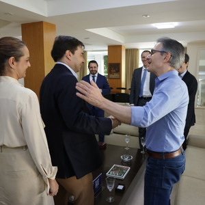 Iepha anuncia retomada de obras no circuito cultural e articulacao com outras regioes do estado 1.jpg.750x450 q85 crop smart upscale