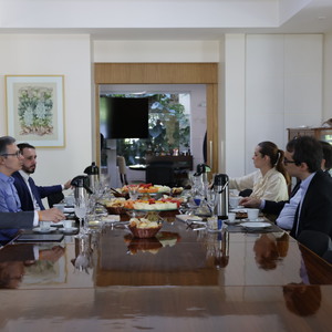 Iepha anuncia retomada de obras no circuito cultural e articulacao com outras regioes do estado 1.jpg.750x450 q85 crop smart upscale