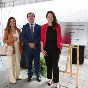 Iepha anuncia retomada de obras no circuito cultural e articulacao com outras regioes do estado 1.jpg.750x450 q85 crop smart upscale