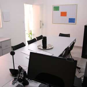 Iepha anuncia retomada de obras no circuito cultural e articulacao com outras regioes do estado 1.jpg.750x450 q85 crop smart upscale