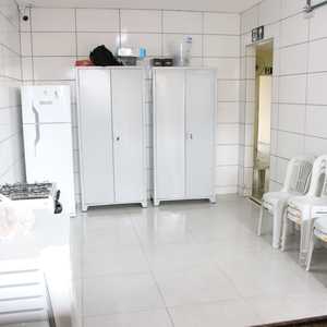 Iepha anuncia retomada de obras no circuito cultural e articulacao com outras regioes do estado 1.jpg.750x450 q85 crop smart upscale