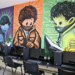 Iepha anuncia retomada de obras no circuito cultural e articulacao com outras regioes do estado 1.jpg.750x450 q85 crop smart upscale