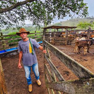 Iepha anuncia retomada de obras no circuito cultural e articulacao com outras regioes do estado 1.jpg.750x450 q85 crop smart upscale
