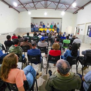 Iepha anuncia retomada de obras no circuito cultural e articulacao com outras regioes do estado 1.jpg.750x450 q85 crop smart upscale