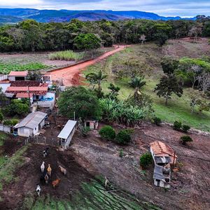 Iepha anuncia retomada de obras no circuito cultural e articulacao com outras regioes do estado 1.jpg.750x450 q85 crop smart upscale