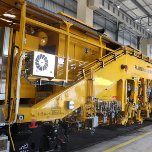 Iepha anuncia retomada de obras no circuito cultural e articulacao com outras regioes do estado 1.jpg.750x450 q85 crop smart upscale