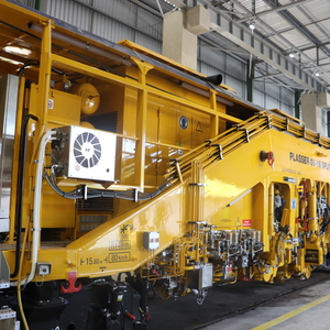 Iepha anuncia retomada de obras no circuito cultural e articulacao com outras regioes do estado 1.jpg.750x450 q85 crop smart upscale