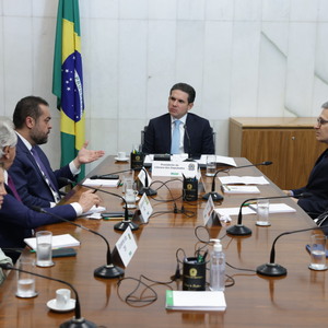 Iepha anuncia retomada de obras no circuito cultural e articulacao com outras regioes do estado 1.jpg.750x450 q85 crop smart upscale