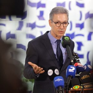 Iepha anuncia retomada de obras no circuito cultural e articulacao com outras regioes do estado 1.jpg.750x450 q85 crop smart upscale