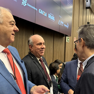 Iepha anuncia retomada de obras no circuito cultural e articulacao com outras regioes do estado 1.jpg.750x450 q85 crop smart upscale