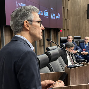 Iepha anuncia retomada de obras no circuito cultural e articulacao com outras regioes do estado 1.jpg.750x450 q85 crop smart upscale