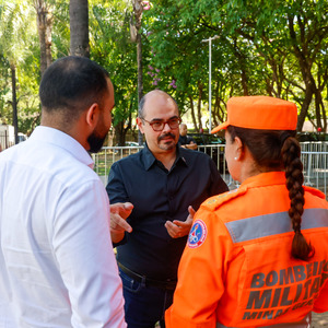 Iepha anuncia retomada de obras no circuito cultural e articulacao com outras regioes do estado 1.jpg.750x450 q85 crop smart upscale
